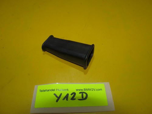 Bmw r100 r90 r80 r75 - bmw,