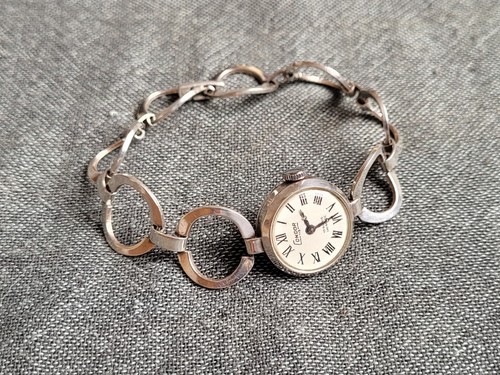 Alte 835er silber - alte,