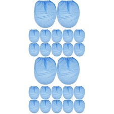  2 Count Passierbeutel