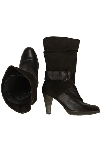 Peter kaiser stiefel - peter,