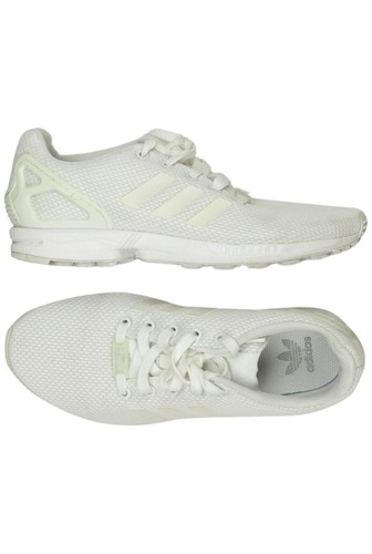 Adidas originals sneaker - adidas,