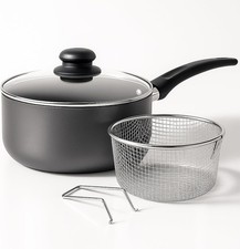 Antihaftbeschichtete