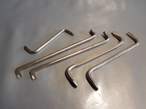 Sück profi winkel - 5,