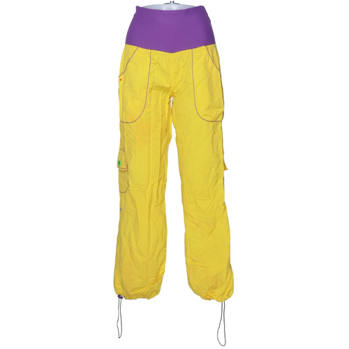 Zumba cargohose größe - zumba,, cargohose,