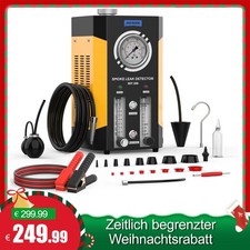 Rauch Lecksuchgerät Auto EVAP