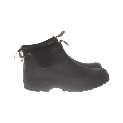 Tretorn kurze gummistiefel - tretorn,,