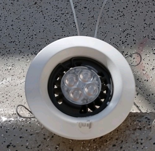 Philips led 12v mr16 - 8x,
