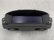 22858075 anzeige OPEL ZAFIRA