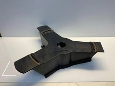 MERCEDES-BENZ GLK X204 Halter