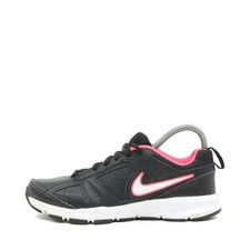 Nike Damen T-Lite XI
