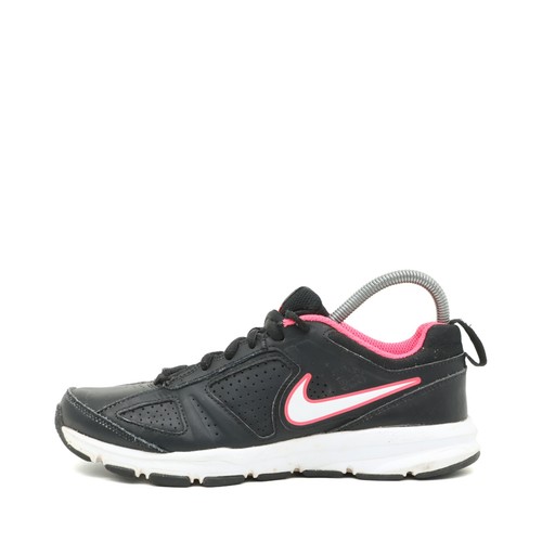 Nike damen lite xi - nike,