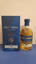Kilchoman The Inaugural 100%