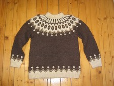 ██ Stobi Denmark Herren