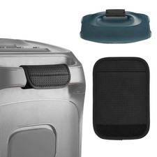 Armband-Pad für JBL Partybox