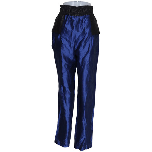Damir doma hose größe 38 - damir,