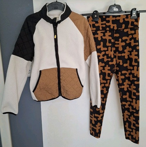 Move jacke teddyjacke - ❤,