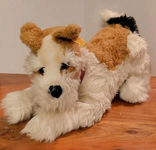 Steiff 2882 35 - nr., 2882/35
