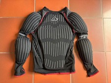 Acerbis protektorenjacke - acerbis,