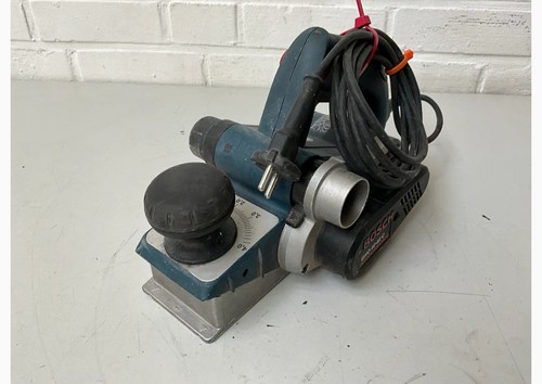 Bosch 601 59a - bosch,