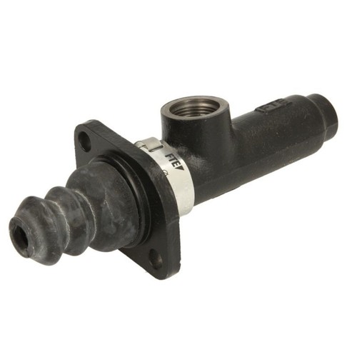 Kupplungspumpe valeo 2111919 - valeo,