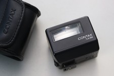 Contax Blitz TLA 200 für G1