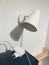 Ikea fubbla wandleuchte - fubbla,
