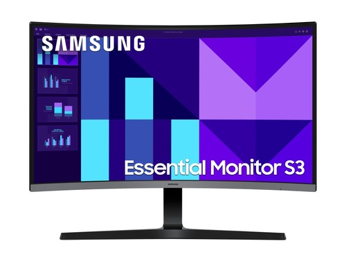 Samsung s39gd 27 zoll - samsung,