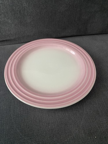 Stück creuset signature - le,