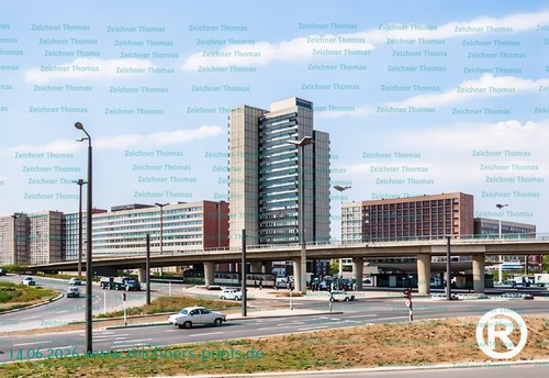 Halle-Ernst-Thaelmann-Platz-gf