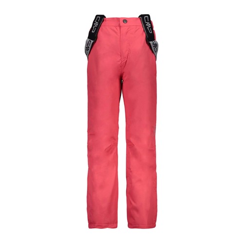 Cmp kinder ski - kinder,
