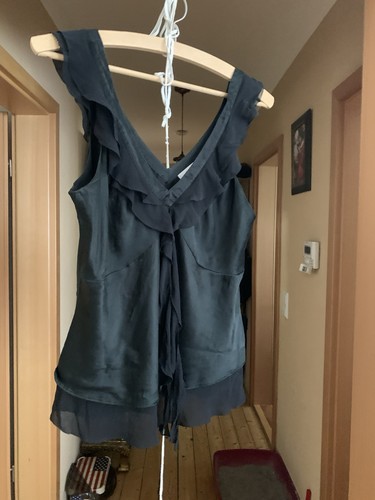 Heine damen chiffon bluse - heine,