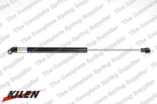 KILEN 438018 Gasfeder für