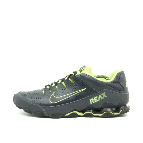 Nike herren reax sportschuh - herren,