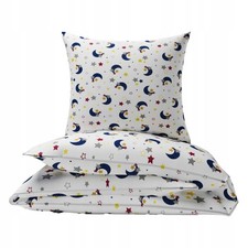 Kinder Bettwsche Baumwolle