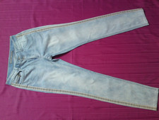 GEISHA Jeans Gr. W29