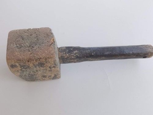 Holzhammer tischler zimmermann - holzhammer,