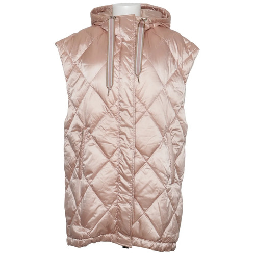 Comma outdoor weste damen - comma,, weste,