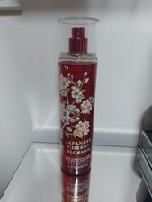 Bath and body works - bath,