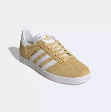 Adidas Gazelle Herren Sneaker