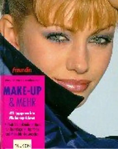 Make mehr freundin 42 - -,