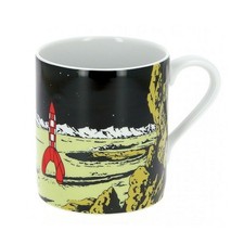 Tasse Becher aus Tim und