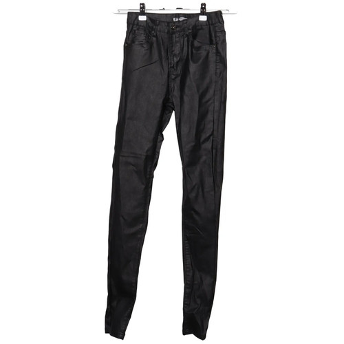 Goodies jeans hose größe - goodies, hose,