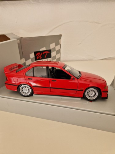 Models 1998 bmw 318is - 1998,