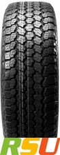 Goodyear wrangler adventure - goodyear,