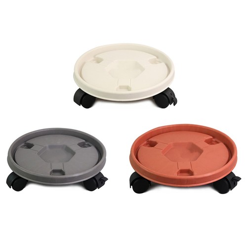 Drainage und bodenschutz - drainage,