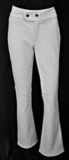 Bogner damen jet skihose - bogner,