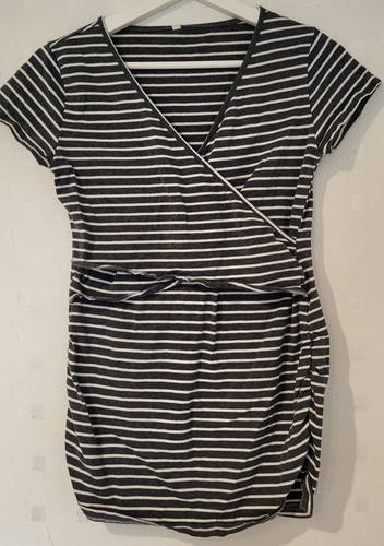 Graues shirt stillshirt - graues, stillshirt,