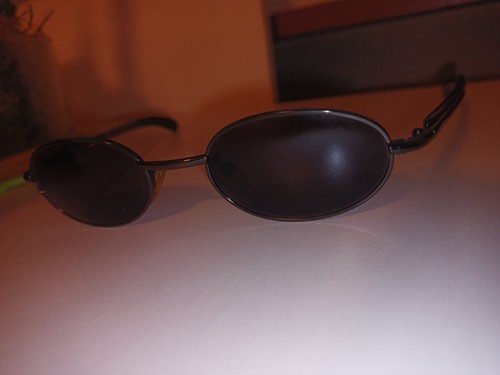 Dolce gabbana sonnenbrille - dolce,