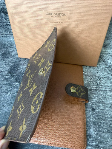 Louis vuitton monogram - vuitton,