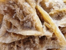 💥💎📌⚒ Sandrose xx Gipsvariation Sahara Eloued Algerien / Tunesien 💥💎📌⚒